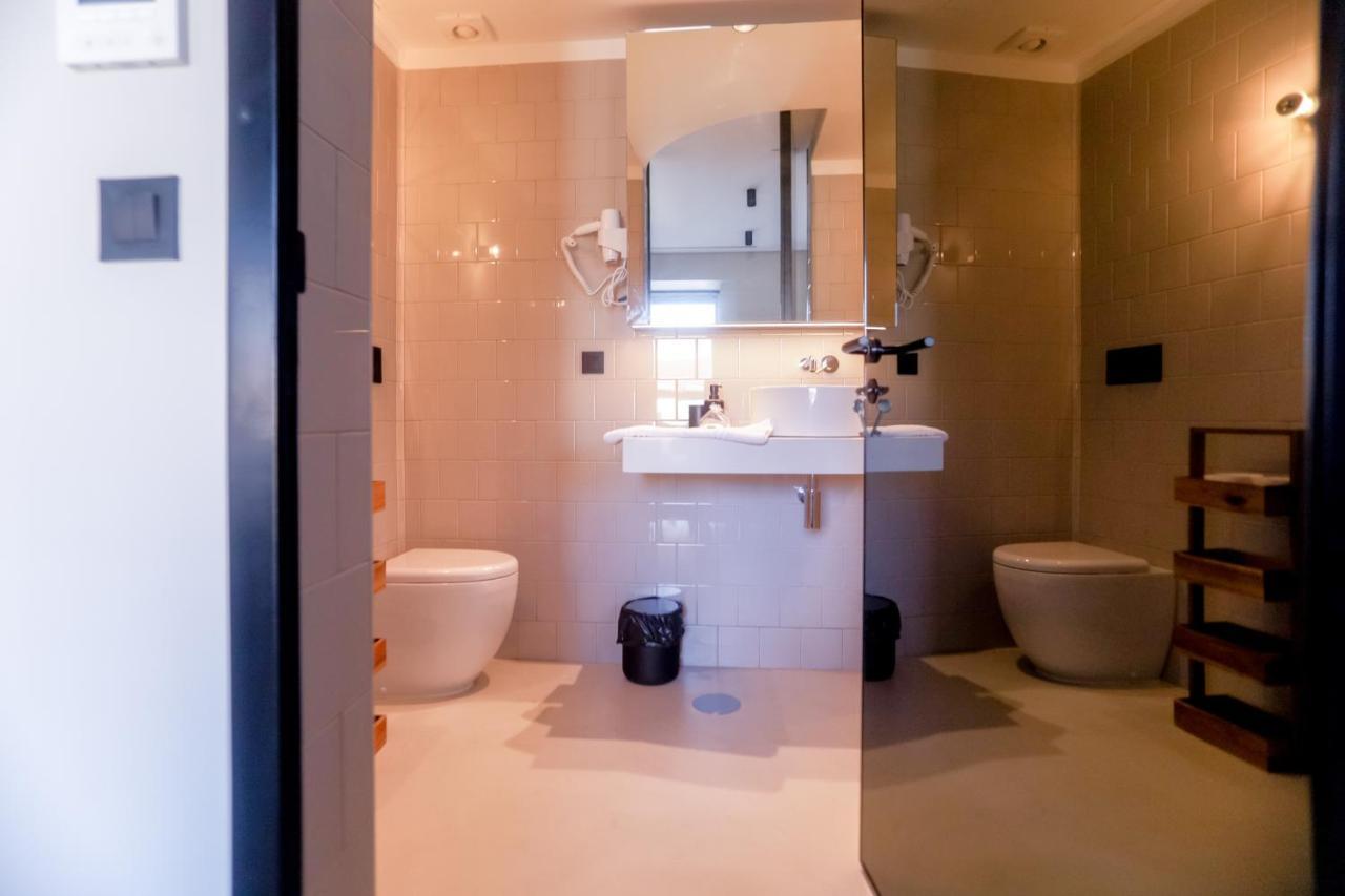 Alegria Suites By Porto City Hosts Esterno foto