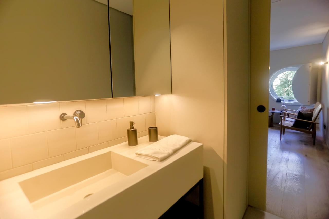 Alegria Suites By Porto City Hosts Esterno foto