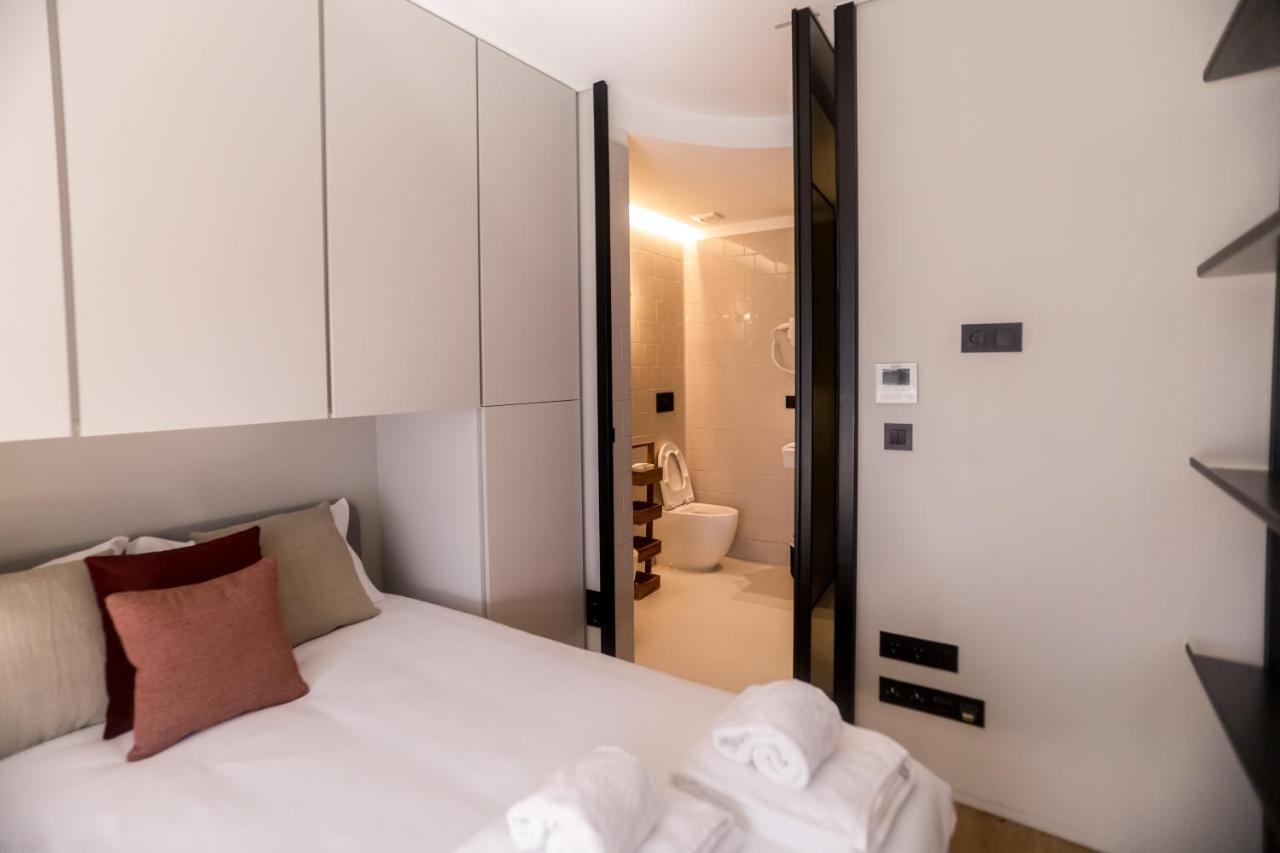 Alegria Suites By Porto City Hosts Esterno foto