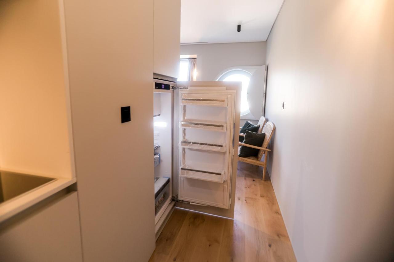 Alegria Suites By Porto City Hosts Esterno foto