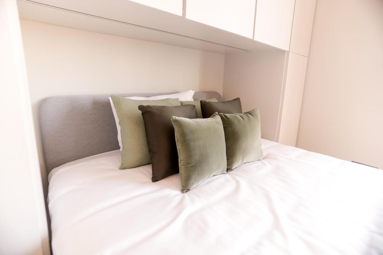 Alegria Suites By Porto City Hosts Esterno foto