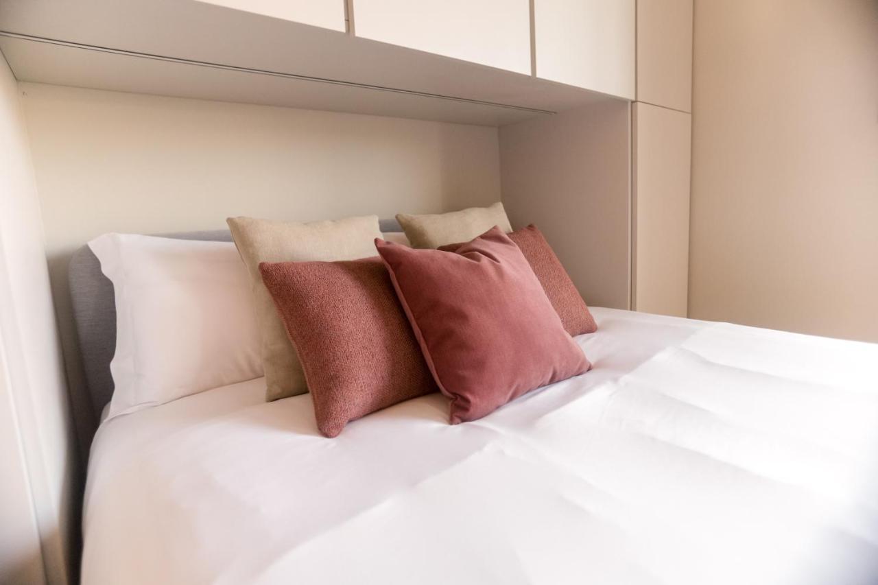 Alegria Suites By Porto City Hosts Esterno foto