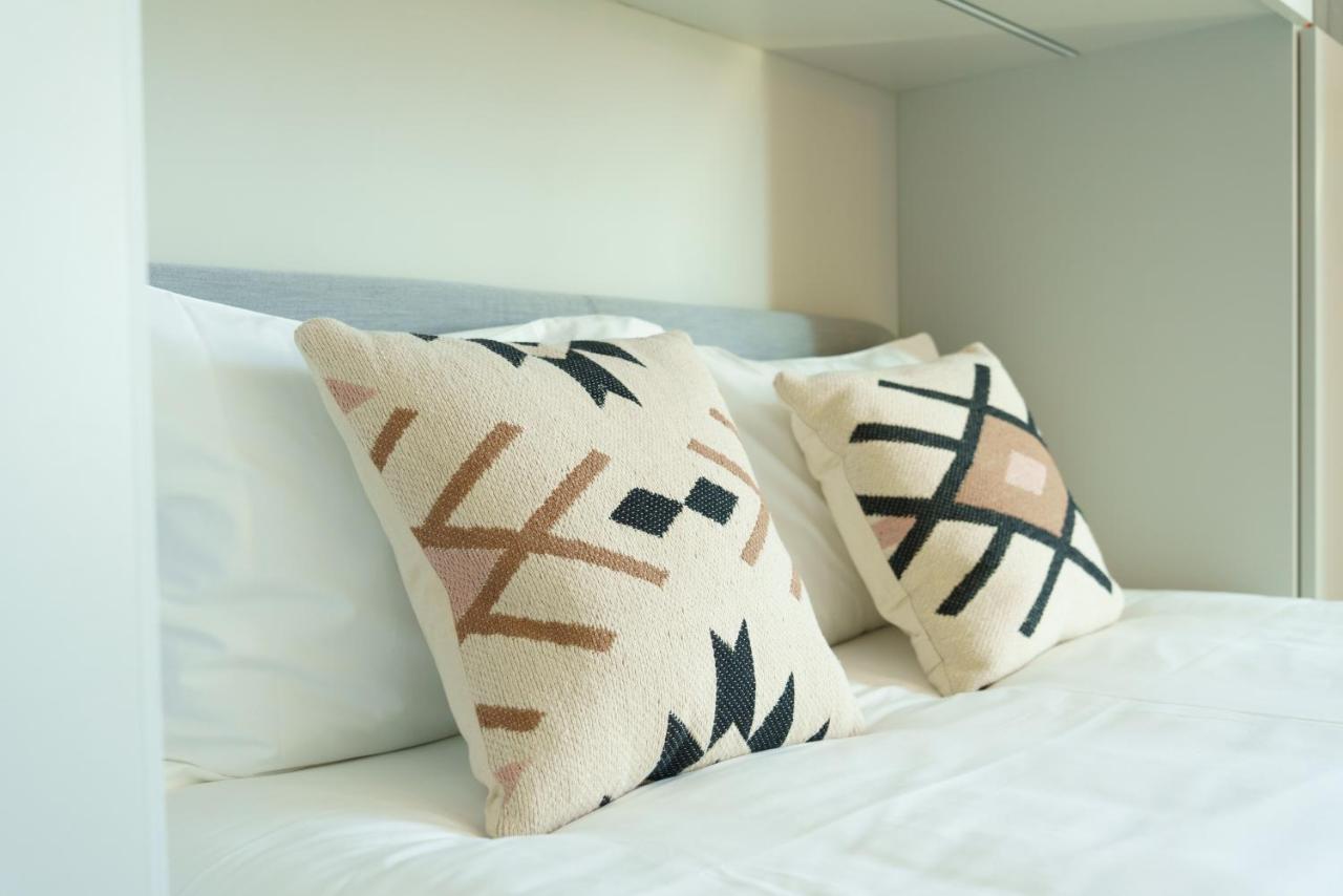 Alegria Suites By Porto City Hosts Esterno foto
